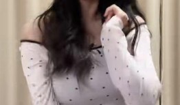 海莉粉丝爆料事件视频播放,揭秘事件背后真相