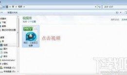 最新上传视频在线观看,一键在线观看，精彩内容抢先看！