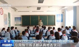 能仁中学爆料新闻最新消息,揭秘校园风云事件背后的真相