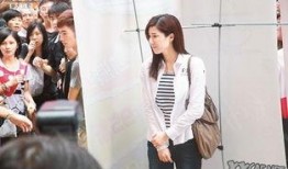 嘉欣抱抱爆料最新